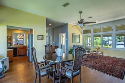 2488 Hwy 98 E, Carrabelle, FL 32322 - Photo 16