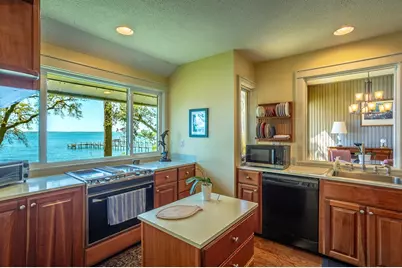 2488 Hwy 98 E, Carrabelle, FL 32322 - Photo 18