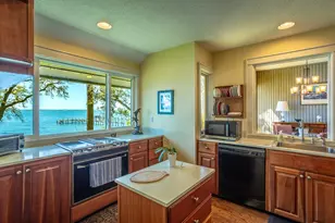 2488 Hwy 98 E, Carrabelle, FL 32322 - Photo 18