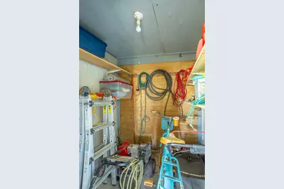 2488 Hwy 98 E, Carrabelle, FL 32322 - Photo 42