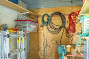 2488 Hwy 98 E, Carrabelle, FL 32322 - Photo 42