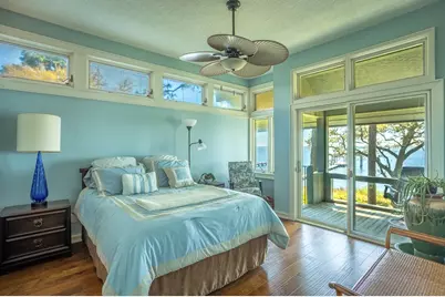 2488 Hwy 98 E, Carrabelle, FL 32322 - Photo 20