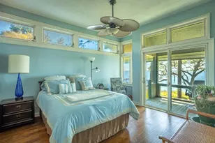 2488 Hwy 98 E, Carrabelle, FL 32322 - Photo 20