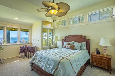 2488 Hwy 98 E, Carrabelle, FL 32322 - Photo 22