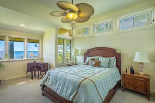 2488 Hwy 98 E, Carrabelle, FL 32322 - Photo 22