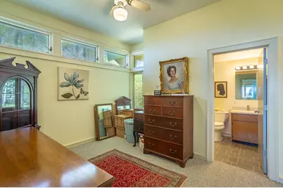 2488 Hwy 98 E, Carrabelle, FL 32322 - Photo 24