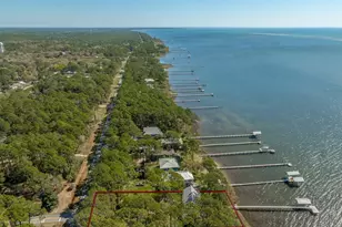 2488 Hwy 98 E, Carrabelle, FL 32322 - Photo 46