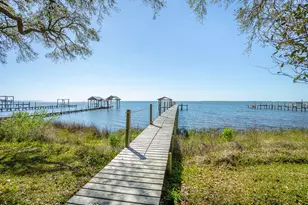 2488 Hwy 98 E, Carrabelle, FL 32322 - Photo 6