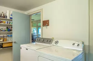 2488 Hwy 98 E, Carrabelle, FL 32322 - Photo 28