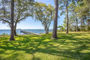 2488 Hwy 98 E, Carrabelle, FL 32322 - Photo 26