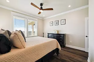 344 Bradford St, Saint George Island, FL 32328 - Photo 28