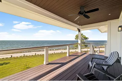 344 Bradford St, Saint George Island, FL 32328 - Photo 32