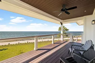 344 Bradford St, Saint George Island, FL 32328 - Photo 32