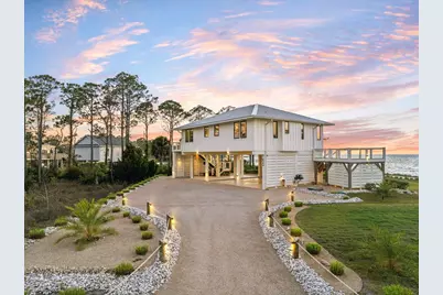 344 Bradford St, Saint George Island, FL 32328 - Photo 46