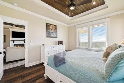 344 Bradford St, Saint George Island, FL 32328 - Photo 20