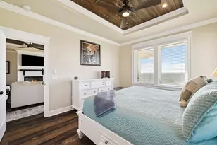 344 Bradford St, Saint George Island, FL 32328 - Photo 20