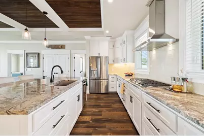 344 Bradford St, Saint George Island, FL 32328 - Photo 16