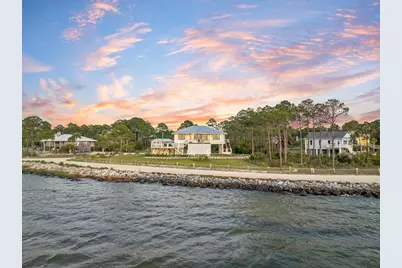 344 Bradford St, Saint George Island, FL 32328 - Photo 48