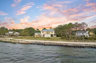 344 Bradford St, Saint George Island, FL 32328 - Photo 48