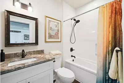 344 Bradford St, Saint George Island, FL 32328 - Photo 26