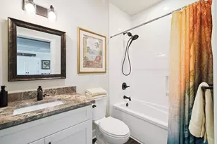 344 Bradford St, Saint George Island, FL 32328 - Photo 26