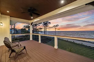 344 Bradford St, Saint George Island, FL 32328 - Photo 54