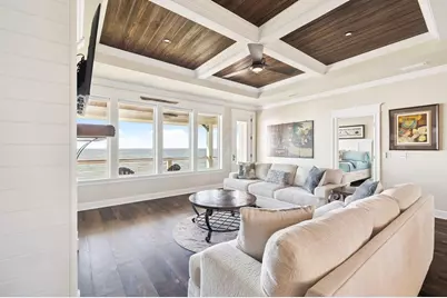 344 Bradford St, Saint George Island, FL 32328 - Photo 8