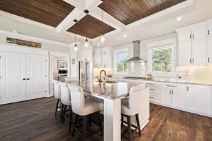 344 Bradford St, Saint George Island, FL 32328 - Photo 12