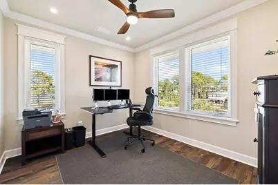 344 Bradford St, Saint George Island, FL 32328 - Photo 22