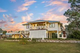 344 Bradford St, Saint George Island, FL 32328 - Photo 50