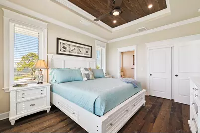 344 Bradford St, Saint George Island, FL 32328 - Photo 20