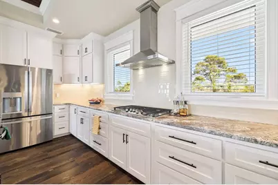 344 Bradford St, Saint George Island, FL 32328 - Photo 12