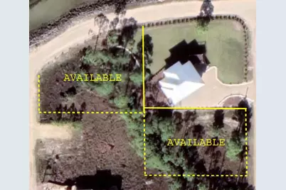 344 Bradford St, Saint George Island, FL 32328 - Photo 4
