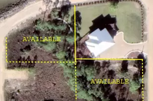 344 Bradford St, Saint George Island, FL 32328 - Photo 4