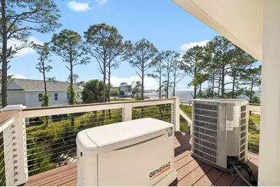 344 Bradford St, Saint George Island, FL 32328 - Photo 40