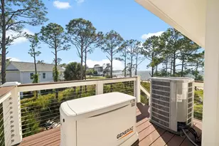 344 Bradford St, Saint George Island, FL 32328 - Photo 40