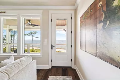 344 Bradford St, Saint George Island, FL 32328 - Photo 4