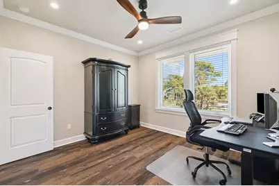 344 Bradford St, Saint George Island, FL 32328 - Photo 24