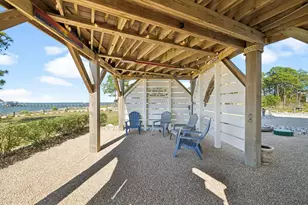 344 Bradford St, Saint George Island, FL 32328 - Photo 36