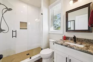 344 Bradford St, Saint George Island, FL 32328 - Photo 30