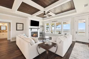 344 Bradford St, Saint George Island, FL 32328 - Photo 10