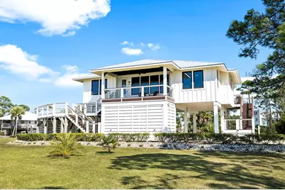 344 Bradford St, Saint George Island, FL 32328 - Photo 42