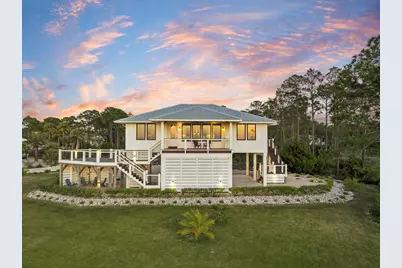 344 Bradford St, Saint George Island, FL 32328 - Photo 44