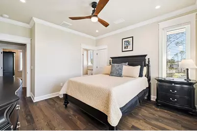 344 Bradford St, Saint George Island, FL 32328 - Photo 28