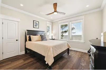 344 Bradford St, Saint George Island, FL 32328 - Photo 26