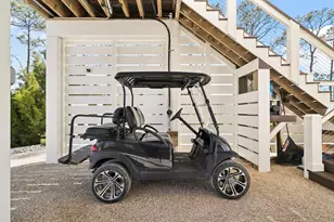 344 Bradford St, Saint George Island, FL 32328 - Photo 38