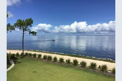 344 Bradford St, Saint George Island, FL 32328 - Photo 42