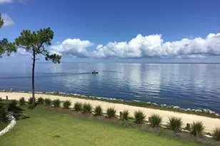 344 Bradford St, Saint George Island, FL 32328 - Photo 42