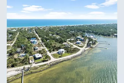 344 Bradford St, Saint George Island, FL 32328 - Photo 44