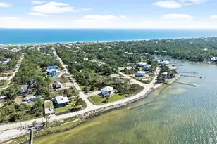 344 Bradford St, Saint George Island, FL 32328 - Photo 44